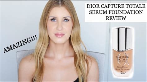 dior advanced serum|dior foundation find my shade.